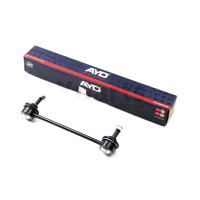 Стійка стабілізатора переднього Mitsubishi Carisma, Volvo S40 (95-) (96-01101) AYD 9601101