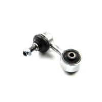 Тяга стабілізатора перед. BMW 3 E30/E36 87-03 AYD 9602354