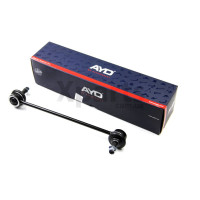 Тяга cтабилизатора Aveo/Nubira/Tacuma  AYD 9603043