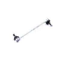 Тяга стабілізатора перед. Ford Mondeo III 00-07 (250mmØ8mm) AYD 9603072
