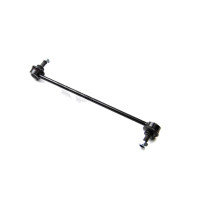 Стійка стабілізатора переднього Ford Kuga (08-12,12-), Focus (06-10,10-) (96-03073) AYD 9603073