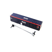 Тяга стабілізатора перед. Fiat Sedici/Suzuki Sx4/Alfa Romeo 92-AYD 9607006