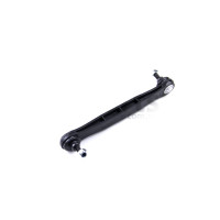 Тяга стабілізатора Mondeo III 00- (250mm) AYD 9607368