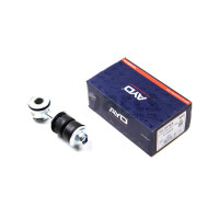 Тяга стабілізатора перед. Ducato/Boxer 06-(к-кт) AYD 9609364