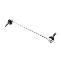 Тяга стабілізатора перед. Duster 10-AYD 9609534