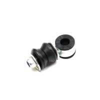 Тяга стабілізатора перед. Caddy II/ Polo 95- (18.5mm) AYD 9615638