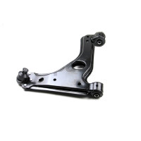 Важіль передній правий Opel Astra G (98-09), Astra H (04-14) (97-02299) AYD 9702299