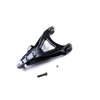 Важіль передній нижній Renault 19 I, Megane I, Scenic 1.4-2.0 DCI 88-Л. AYD 9702323