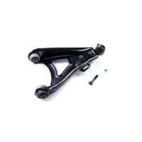Важіль передній нижній Renault 19 I, Megane I, Scenic 1.4-2.0 DCI 88- Пр. AYD 9702714