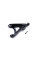 Важіль передній нижній Renault 19 I, Megane I, Scenic 1.4-2.0 DCI 88- Пр. AYD 9702714