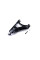 Важіль передній нижній Renault 19 I, Megane I, Scenic 1.4-2.0 DCI 88- Пр. AYD 9702714