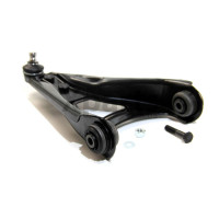 Важіль передній нижній правий Renault Megane I, Scenic I (96-03) (97-02780) AYD 9702780