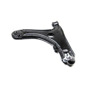 Важіль передній Caddy II/Golf II/Polo Пр. AYD 9703377