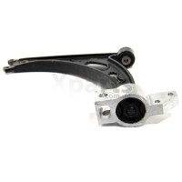 Важіль передній лівий Audi A3 (03-)/Skoda Octavia (04-), Superb (08- )/VW Golf, Jetta (06-)/Seat Leon (06-) (97-04612) AYD 9704612