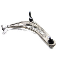 Важіль перед нижній BMW 3 (E46), Z4 (E85), Z4 (E86) 1.6-3.0D 98-09 Пр (+сайлентблок) AYD 9705518