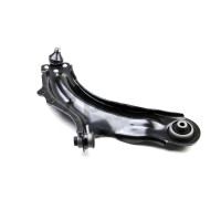 Важіль передній нижній Kangoo 08 - Пр. AYD 9707551