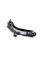 Важіль передній нижній Kangoo 08 - Пр. AYD 9707551