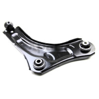 Важіль перед. Megane III / Scenic III / Fluence 09 - Пр. AYD 9708910