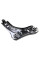 Важіль перед. Megane III / Scenic III / Fluence 09 - Пр. AYD 9708910
