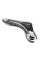 Важіль перед. Megane III / Scenic III / Fluence 09 - Пр. AYD 9708910
