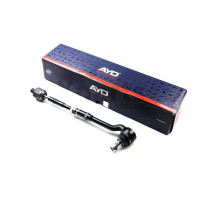 Рульова тяга з наконечником BMW X5 E53 (00-06) (99-01488) AYD 9901488