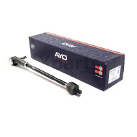 Тяга рульова VW Caddy II 95-04 (+ наконечник) Л. AYD 9912849
