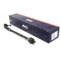 Тяга рульова VW Caddy II 95-04 (+ наконечник) Пр. AYD 9912850