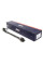 Тяга рульова VW Caddy II 95-04 (+ наконечник) Пр. AYD 9912850