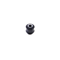VW С/блок рульової тяги Passat, AUDI 80/90 BC-GUMA BC0103