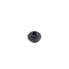 VW Пильовик тяги стаб. T4 (12/16x19/38) BC-GUMA BC0206