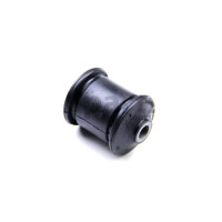 VW С/блок важеля задн. T2 1.6-2.1 79- BC-GUMA BC0215
