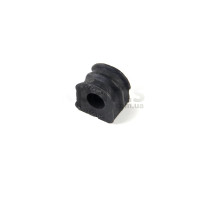 VW Подушка стабілізатора Golf IV, A3, SEAT, SKODA 10/97-19мм BC-GUMA BC0226