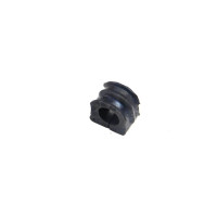 VW Втулка стабіліз.передн.d=21mm Golf IV,Audi A3,Seat,Skoda Octavia 96-
