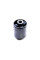VW C/блок до опори КПП T4 BC-GUMA BC0240