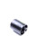 VW C/блок до опори КПП T4 BC-GUMA BC0240