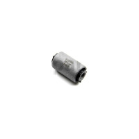 VW Подушка короб передач TA 1.8/2.0/2.5/1.9D/1.9TD/2.4D/2.5TDI 91-96 ззаду BC-GUMA BC0244
