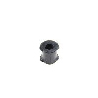 VW Втулка заднього стабілізатора T5 23mm(зовнішній) BC-GUMA BC0246