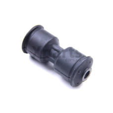 VW Втулка ресори Caddy III BC-GUMA BC0260