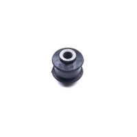 VW C\блок заднего амортизатора T5 (34.2/12/40) (подходит для SACHS 314 725)  BC-GUMA BC0264