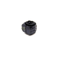VW Втулка стабил.задн. Golf 97-/Bora/Octavia 96- d 21mm  BC-GUMA BC02662