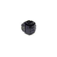 VW Втулка стабил.задн. Golf 97-/Bora/Octavia 96-d 21mm BC-GUMA BC02662