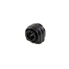 VW Втулка стабілізатор Golf 97-/Bora/Octavia 96- d 19 mm BC-GUMA BC02663
