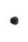 VW Втулка стабілізатор Golf 97-/Bora/Octavia 96- d 19 mm BC-GUMA BC02663
