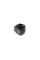 VW Втулка стабілізатор Golf 97-/Bora/Octavia 96- d 19 mm BC-GUMA BC02663