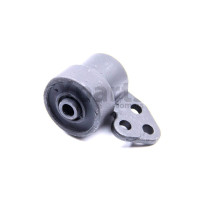 OPEL С/блок важеля Corsa C, Combo, Meriva 00 - BC-GUMA BC0302
