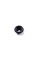 Пыльник шаровой опоры, универсальный (d33/16) (h22)  BC-GUMA BC0410