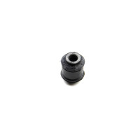 FORD Втулка зад. аморт. нижня Transit 06- BC-GUMA BC0623
