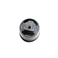 FORD Подушка двигуна (без скоби) велика Transit Connect 1.8 BC-GUMA BC0632