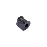 IVECO Втулка заднього стаб. внутр. 18mm Daily II BC-GUMA BC0819
