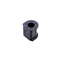 IVECO  втулка заднего стаб. внутр. 20mm Daily I,II  BC-GUMA BC0820